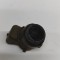 Senzor de parcare față LAND ROVER RANGE ROVER SPORT II L494 2018 OEM: JK83-15K859-BC 30572782