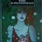 Mircea Eliade - Isabel si apele diavolului