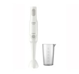 Mixer vertical Philips ProMix HR2531/00, 650 W, 1 setare viteza,