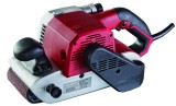 Slefuitor cu banda 1200W 100x610mm RDI-BS08 HardWork ToolsRange
