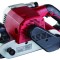 Slefuitor cu banda 1200W 100x610mm RDI-BS08 HardWork ToolsRange