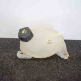 Vas de expansiune DACIA SANDERO II 2014 OEM: 217107259R 3906148