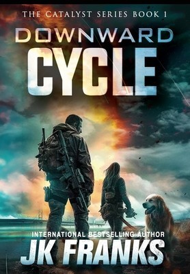 Catalyst: Downward Cycle