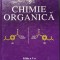 CHIMIE ORGANICA - MIRCEA IOVU - Editia a V-a 2005
