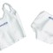 Set lenjerie intima papusi 32 cm Miniland
