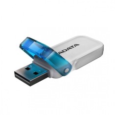 Stick memorie USB Adata Pendrive UV240 32GB USB 2.0 White foto
