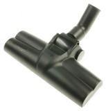 Cumpara ieftin PERIE ASPIRATOR TURBO 725807 GORENJE