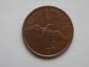 1 NEW PENNY 1971 GUERNSEY, Europa