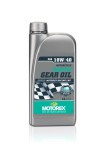 Ulei Transmisie Moto Motorex Racing Gear Oil 10W40, Full Sintetic, 1L, API GL-4