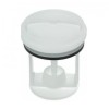 Filtru Masina Spalat Rufe Whirlpool 482000022946