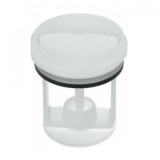 Filtru masina de spalat rufe Whirlpool 482000022946
