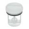 Filtru masina de spalat rufe Whirlpool 482000022946