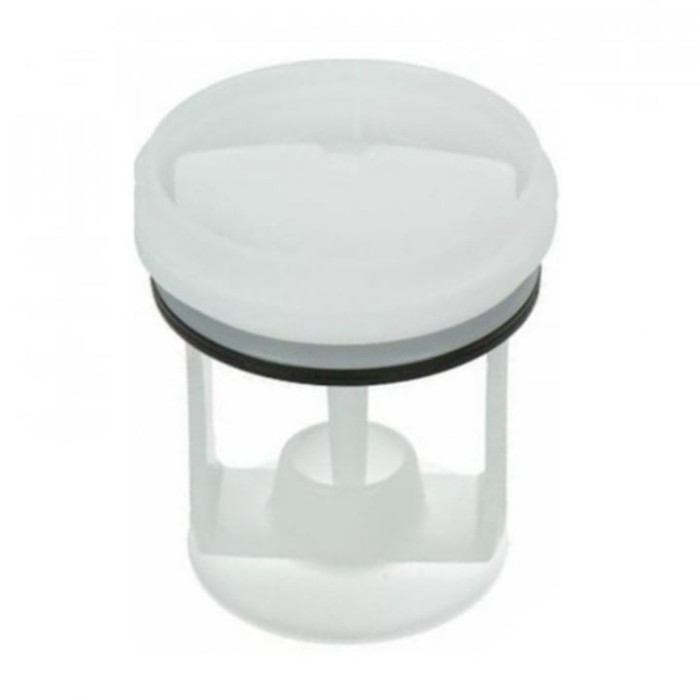 Filtru masina de spalat rufe Whirlpool 482000022946
