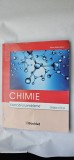 CHIMIE EXERCITII SI PROBLEME CLASA A X A BOOKLET ALINA MAIEREANU, Clasa 10