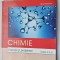 CHIMIE EXERCITII SI PROBLEME CLASA A X A BOOKLET ALINA MAIEREANU