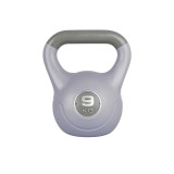 Gantera inSPORTline Vin-Bell 9 kg,