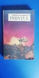 Myh 712 - PRINTUL - HENRY BONNIER - ED 1986