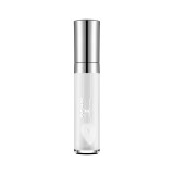 Luciu de buze Dewy 01 Wet Lips, 4.5ml, Flormar