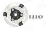 Cupla magnetica, compresor climatizare VW GOLF V Variant (1K5) (2007 - 2009) AIC 74744