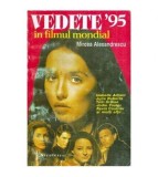 Mircea Alexandrescu - Vedete &#039;95 in filmul mondial - 116550