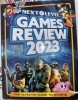Games review 2023