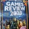 Games review 2023