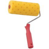 LumyTools LT07282 - Trafalet 15x180 mm coada plastic