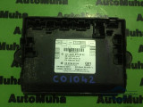 Cumpara ieftin Calculator confort - unitate control usa dreapta spate Mercedes S-Class (2005-2009) [W221] A2218705692, Array