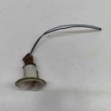 Semnalizare st&acirc;nga față FIAT 500L 351_, 352_ 2014 OEM: 51825157 28242426