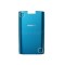 Capac Baterie Nokia X3-02 Albastru