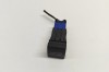 Comutator deschidere haion TOYOTA RAV 4 V XA50 2018 OEM: 84966-42010 30659389