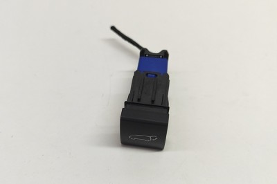 Comutator deschidere haion TOYOTA RAV 4 V XA50 2018 OEM: 84966-42010 30659389 foto