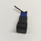 Comutator deschidere haion TOYOTA RAV 4 V XA50 2018 OEM: 84966-42010 30659389