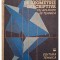 Paul Precupetu - Probleme de geometrie descriptiva cu aplicatii in tehnica (Editia: 1987)