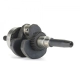 Cumpara ieftin Ax complet pentru motoare diesel Yanmar L70 sau Kipor, Kama 178F Barracuda B-ARB.178F.L60
