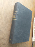 Cumpara ieftin HISTOIRE DE LA LEGISLATION ROMAINE- J.ORTOLAN, 1873