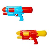 Pistol apa 24x23x11cm, 7Toys