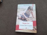 HARPER LEE - TARAMUL DULCII VESNICII ( POVESTIRI SI ESEURI ) , POLIROM