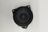 Difuzor planșa de bord TESLA MODEL Y 2021 OEM: 1079742-00-B 22597803