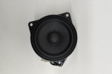 Difuzor planșa de bord TESLA MODEL Y 2021 OEM: 1079742-00-B 22597803