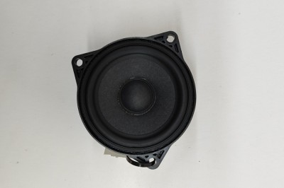 Difuzor planșa de bord TESLA MODEL Y 2021 OEM: 1079742-00-B 22597803 foto
