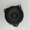 Difuzor planșa de bord TESLA MODEL Y 2021 OEM: 1079742-00-B 22597803