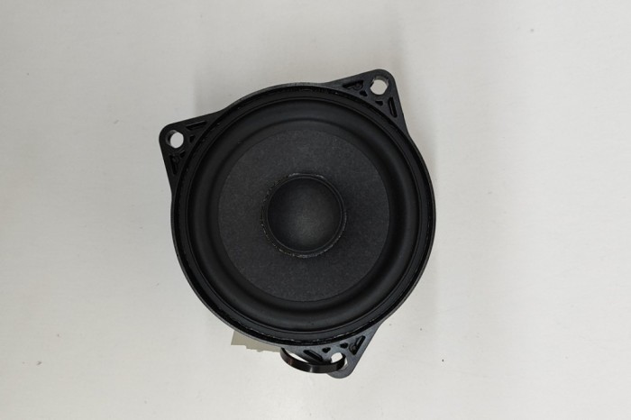 Difuzor planșa de bord TESLA MODEL Y 2021 OEM: 1079742-00-B 22597803