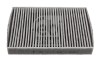 FEBI BILSTEIN 36064 Filtru, aer habitaclu