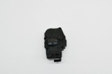 Motoras clapetă aeroterma BMW 3 Gran Turismo F34 2015 OEM: T946104A,T946104,EFB491,412650750,410475520 14755036