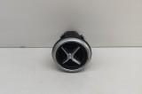 Gura de ventilație planșa de bord MERCEDES-BENZ A W176 2015 OEM: A1768300354 | 29809409