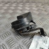 Claxon Auto Kia Optima Sportswagon 2019 OEM 96621-D4100 Negru Rosu 12V