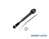 Bara directie Nissan Pick Up (1997-&gt;)[D22] #1, Array