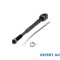 Bieleta de directie Nissan Pick Up (1985-1998)[D21] #1