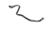 Furtun de lichid de răcire BMW 3 G20, G28 2021 OEM: 17128654850,8654850 21472252